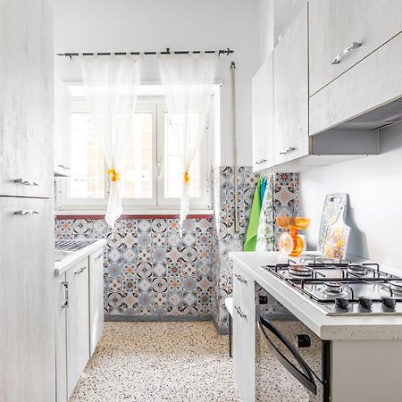 Dreamhome61 By Rentbeat Рим Екстериор снимка