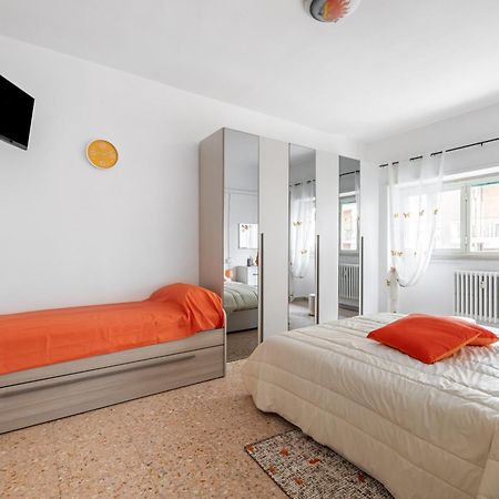 Dreamhome61 By Rentbeat Рим Екстериор снимка