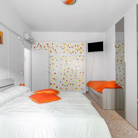 Dreamhome61 By Rentbeat Рим Екстериор снимка